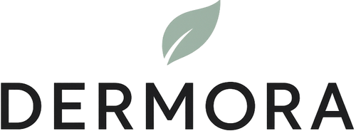 Dermora