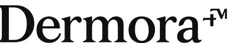Dermora